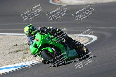 media/Sep-21-2025-TrackDaz (Sun) [[277c75b276]]/A Group/11am (Turn 3)/